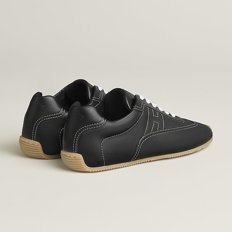 Master sneaker | Hermès USA
